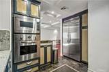 478 Oakland Ave - Photo 10
