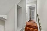 478 Oakland Ave - Photo 12