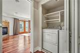 478 Oakland Ave - Photo 13