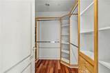 478 Oakland Ave - Photo 14