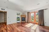 478 Oakland Ave - Photo 15