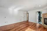 478 Oakland Ave - Photo 16