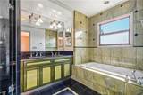 478 Oakland Ave - Photo 17