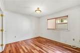 478 Oakland Ave - Photo 19