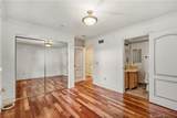 478 Oakland Ave - Photo 20