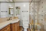 478 Oakland Ave - Photo 21