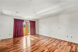 478 Oakland Ave - Photo 22