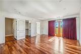 478 Oakland Ave - Photo 23