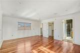 478 Oakland Ave - Photo 24