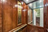 478 Oakland Ave - Photo 26