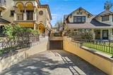 478 Oakland Ave - Photo 30