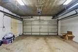 478 Oakland Ave - Photo 31