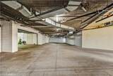 478 Oakland Ave - Photo 32