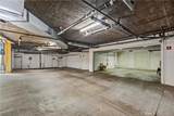 478 Oakland Ave - Photo 33