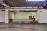 478 Oakland Ave - Photo 34