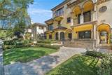 478 Oakland Ave - Photo 40