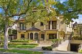 478 Oakland Ave - Photo 41