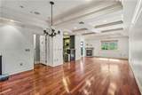 478 Oakland Ave - Photo 6