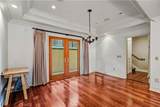478 Oakland Ave - Photo 7