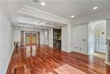 478 Oakland Ave - Photo 8