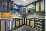 478 Oakland Ave - Photo 9