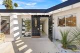 1326 Rose Avenue - Photo 15