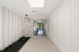 1326 Rose Avenue - Photo 16