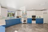 1326 Rose Avenue - Photo 27