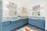 1326 Rose Avenue - Photo 34