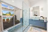 1326 Rose Avenue - Photo 35