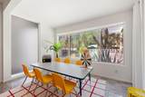 1326 Rose Avenue - Photo 40