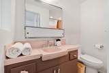 1326 Rose Avenue - Photo 41