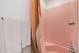 1326 Rose Avenue - Photo 42