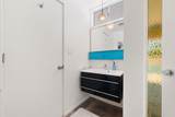 1326 Rose Avenue - Photo 44