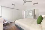 1326 Rose Avenue - Photo 45