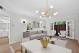 17847 Beneda Ln - Photo 1