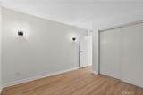 17847 Beneda Ln - Photo 10
