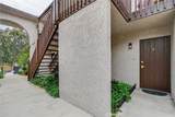 17847 Beneda Ln - Photo 11