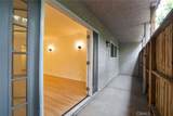 17847 Beneda Ln - Photo 12