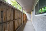 17847 Beneda Ln - Photo 13