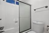 17847 Beneda Ln - Photo 14