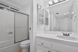17847 Beneda Ln - Photo 15