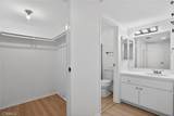 17847 Beneda Ln - Photo 16
