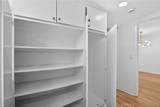 17847 Beneda Ln - Photo 17