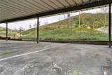 17847 Beneda Ln - Photo 19