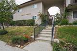 17847 Beneda Ln - Photo 20