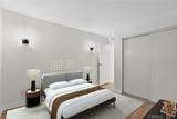 17847 Beneda Ln - Photo 3