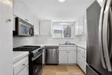 17847 Beneda Ln - Photo 5