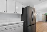 17847 Beneda Ln - Photo 6
