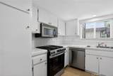 17847 Beneda Ln - Photo 7